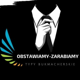 fbpolcom's avatar