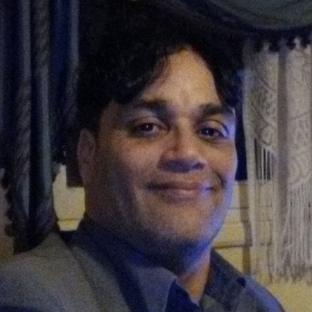 amiobrands's avatar