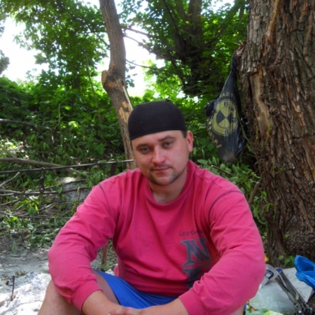 Andrei7045's avatar