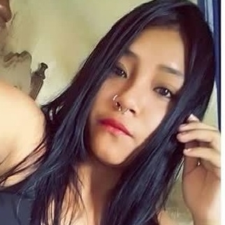 stellaangel's avatar