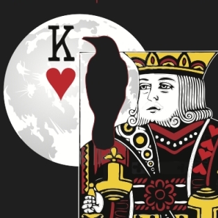 KingofHearts's avatar