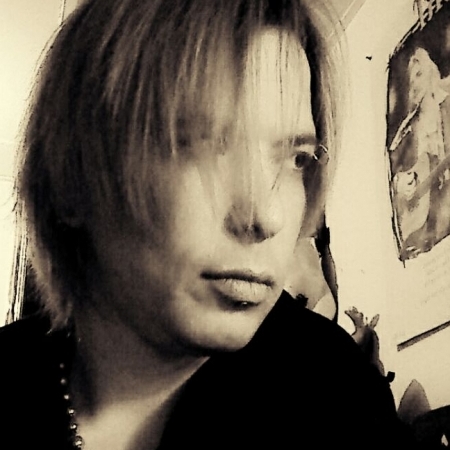 lokki666's avatar