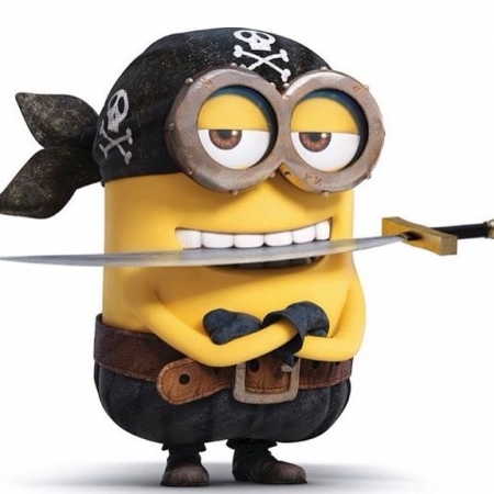 day21gun's avatar
