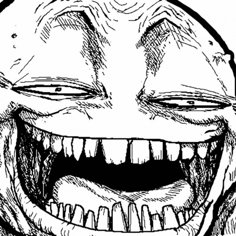 BrawnGP's avatar