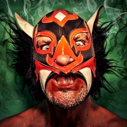 dacheeky1's avatar