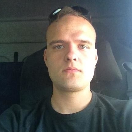 MarcusFromGer's avatar