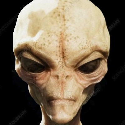 emaczera's avatar