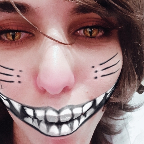 CommanderDread's avatar