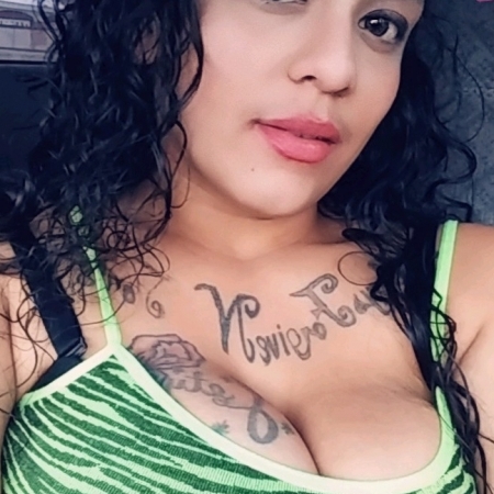 Jlopez23's avatar