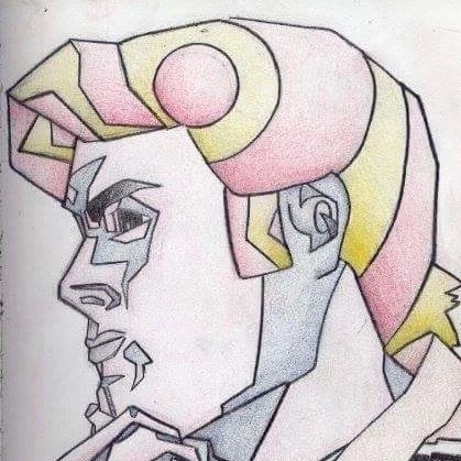 SquirtFan69's avatar