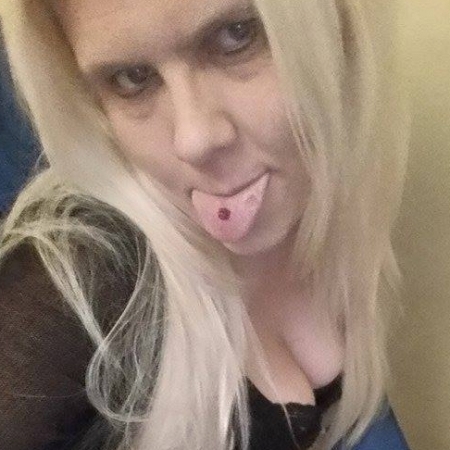 leggyblonde72's avatar