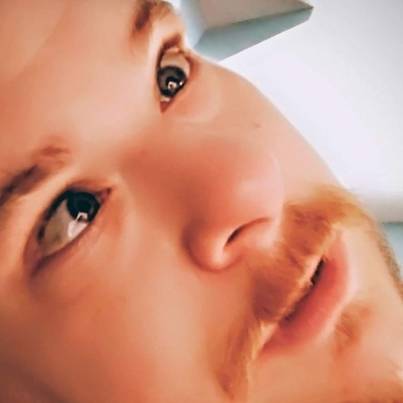 Andolph's avatar