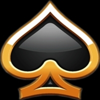 Igramoney's avatar