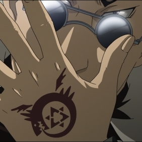 greed319's avatar