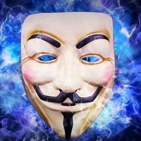 Tafam777's avatar