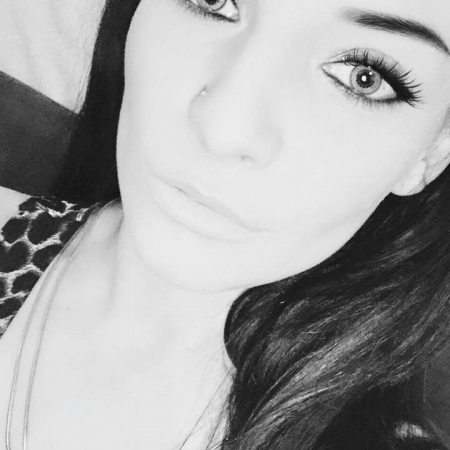 Glitterbuggz's avatar