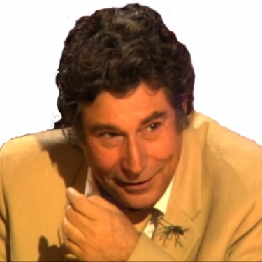 ProndeQualitay's avatar