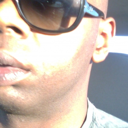 Jay77bsdee's avatar