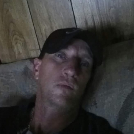 Tmike6969's avatar
