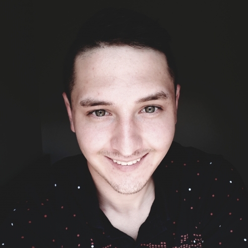 adytzu00's avatar