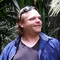 badboy357's avatar