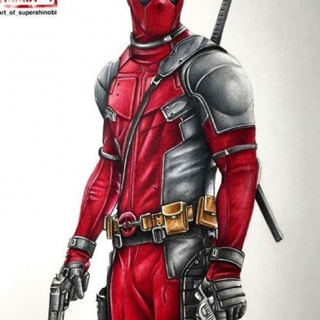 Keemko1's avatar