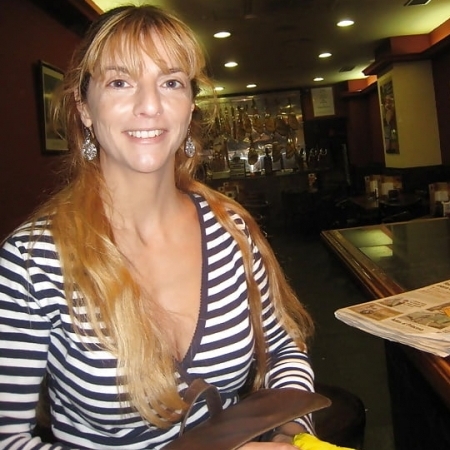 jennifer2111's avatar