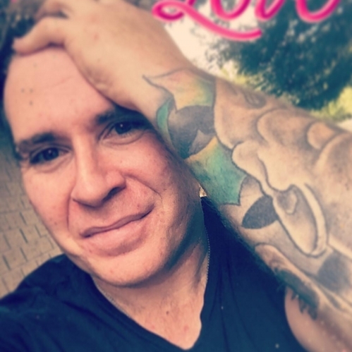 Shaun2323's avatar