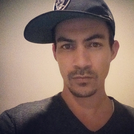 springa886's avatar