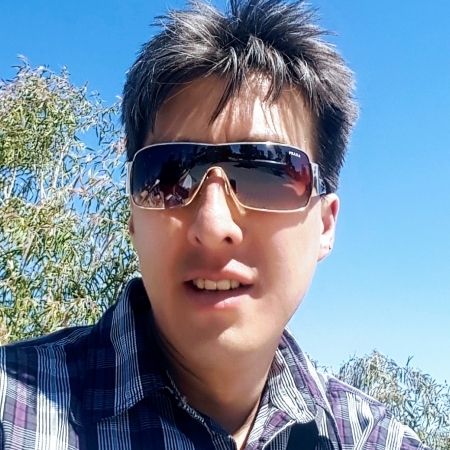 ikwchw's avatar