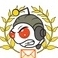 headlune's avatar