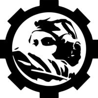 pashich's avatar