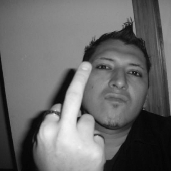 2Bit's avatar
