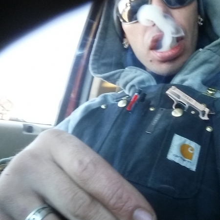 Polarblairfsu's avatar