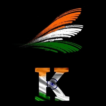 Kp's avatar