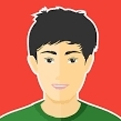 blacck009's avatar