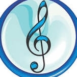 Amirlun's avatar