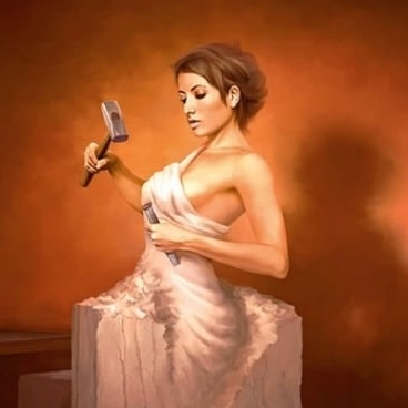 ghastvii's avatar