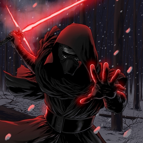 mike_ox_long's avatar