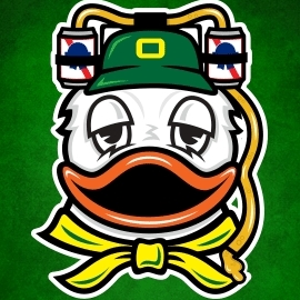 Krawlins123's avatar