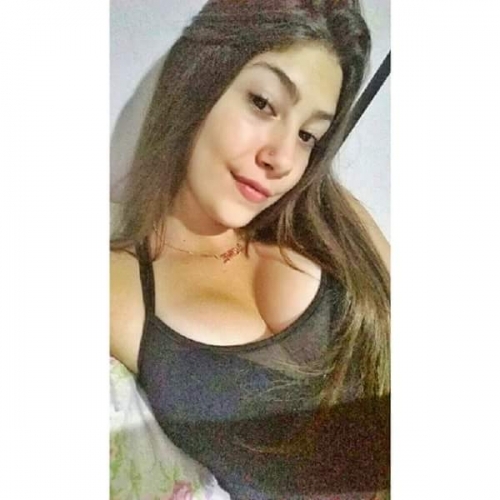 darkgirl_fun's avatar