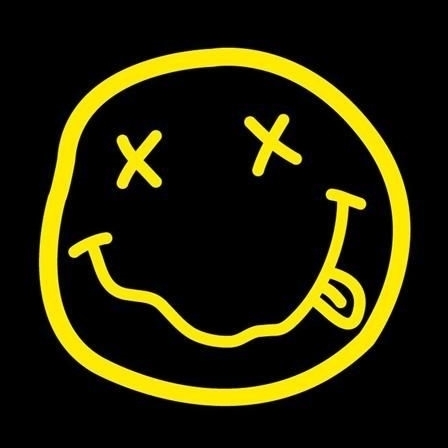 GeneralTao's avatar