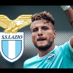 fabietto1164's avatar
