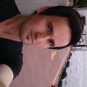 cannikedda34's avatar