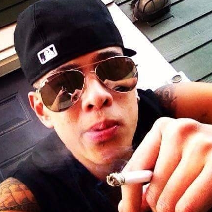 WMD's avatar