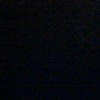 memo06's picture