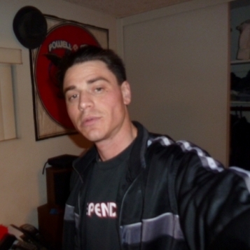 mccslice's avatar