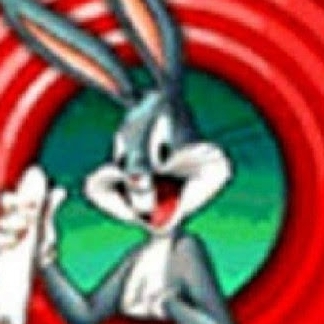 Afrotunda420's avatar
