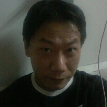 jabacob's avatar