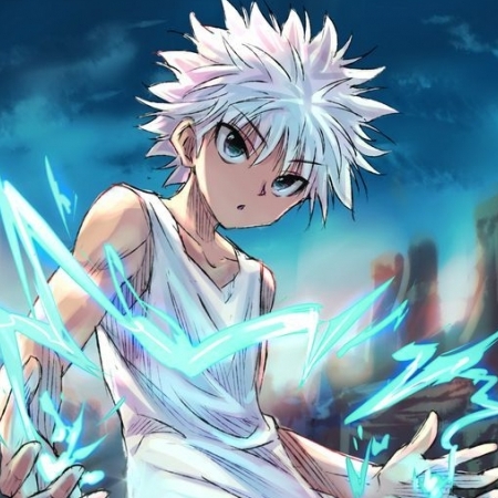 Sevralb's avatar